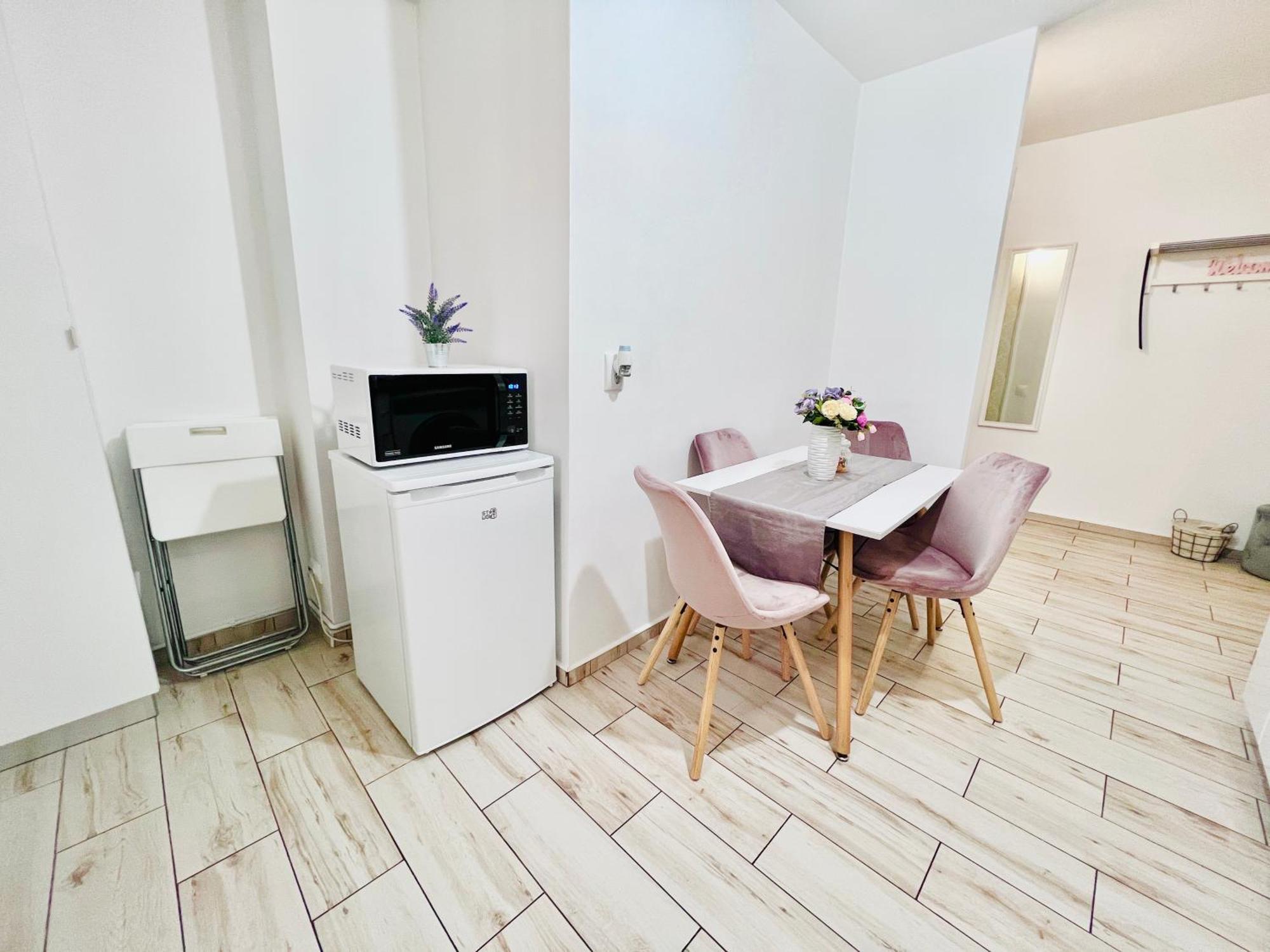 Av Apartment Turda Exterior foto